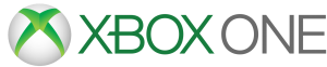 xbox_one_logo-svg