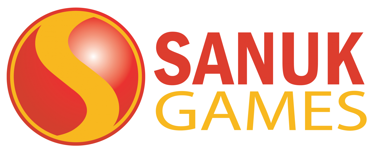 Sanuk Games